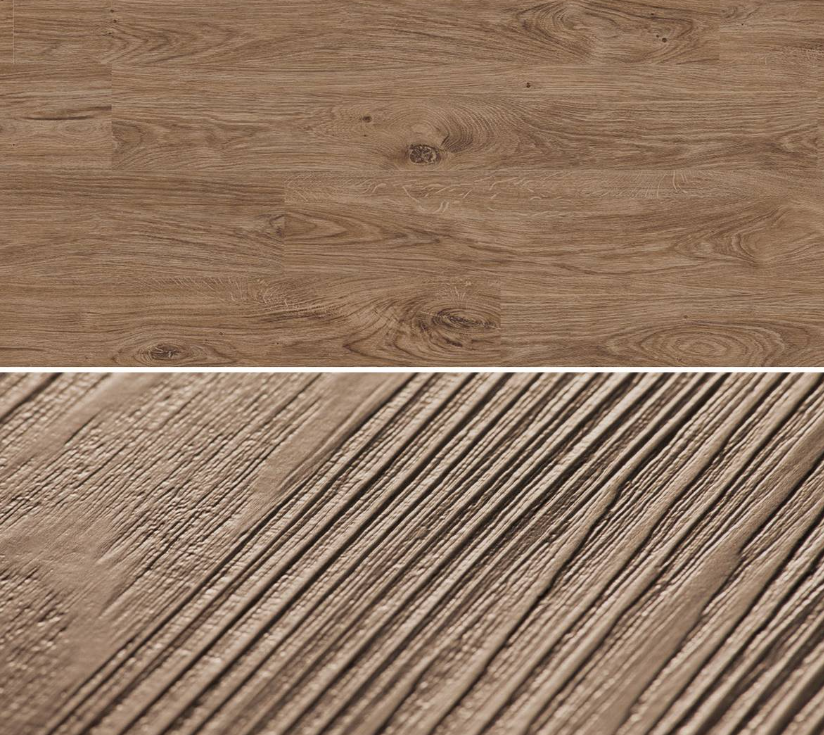 Project Floors - PW 3115/55 | floors@work | Vinylboden | 29,95€/m²