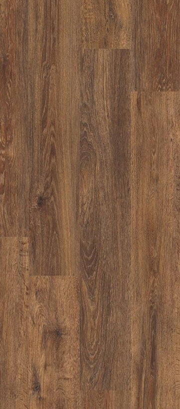 Project Floors - PW 3130/30 | floors@home | Vinylboden | 21,95€/m²