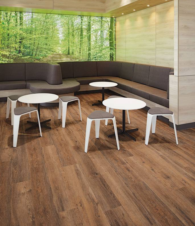 Project Floors - PW 3130/30 | floors@home | Vinylboden | 21,95€/m²