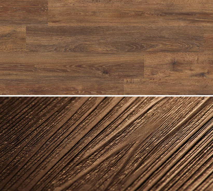 Project Floors - PW 3130/30 | floors@home | Vinylboden | 21,95€/m²