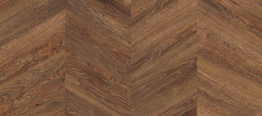 Project Floors - PW 3130/FP | floors@work | Vinylboden | 29,95€/m²