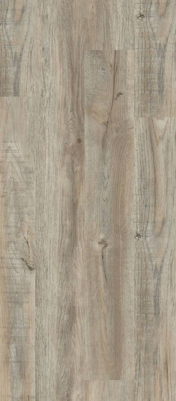 Project Floors - PW 3140/30 | floors@home | Vinylboden | 21,95€/m²