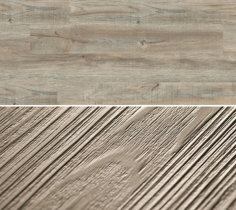 Project Floors - PW 3140/55 | floors@work | Vinylboden | 29,95€/m²