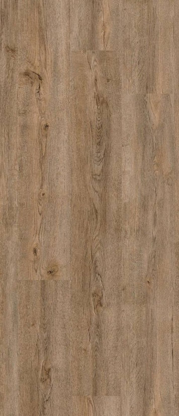 Project Floors - PW 3150/30 | floors@home | Vinylboden | 21,95€/m²