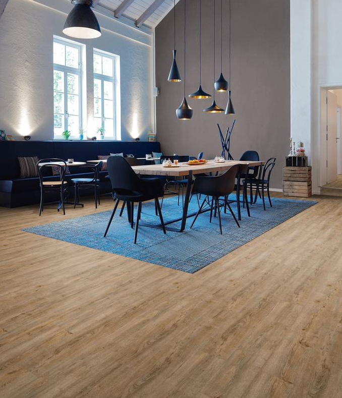 Project Floors - PW 3150/55 | floors@work | Vinylboden | 29,95€/m² (Kopie)