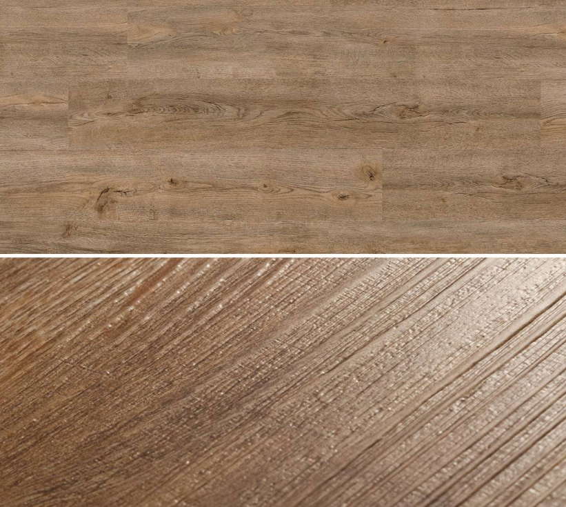 Project Floors - PW 3150/55 | floors@work | Vinylboden | 29,95€/m² (Kopie)