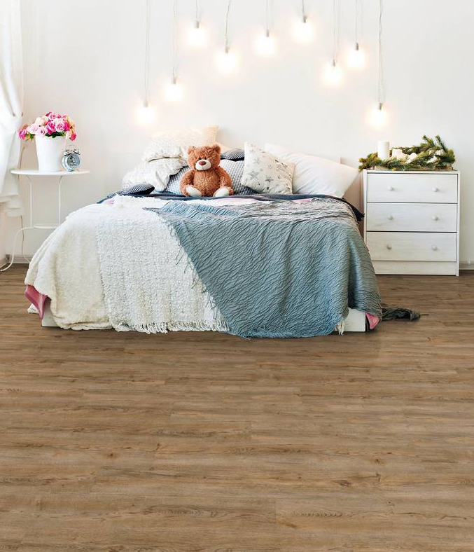 Project Floors - PW 3150/30 | floors@home | Vinylboden | 21,95€/m²