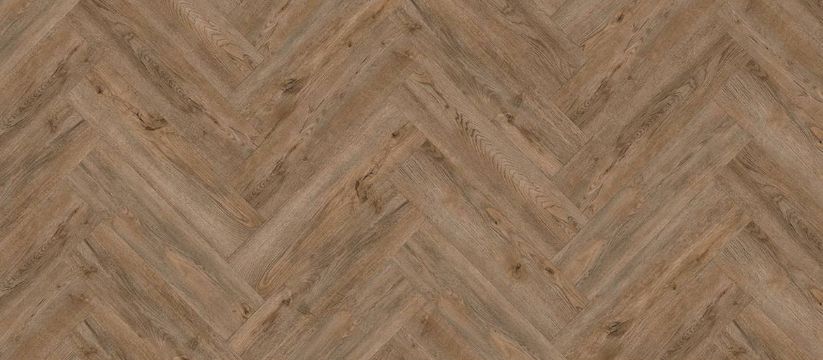 Project Floors - PW 3150/HBX | floors@work | Vinylboden | 29,95€/m²