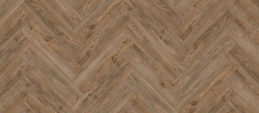 Project Floors - PW 3150/HBX | floors@work | Vinylboden | 29,95€/m²