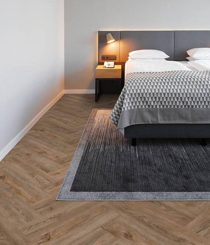 Project Floors - PW 3150/HBX | floors@work | Vinylboden | 29,95€/m²