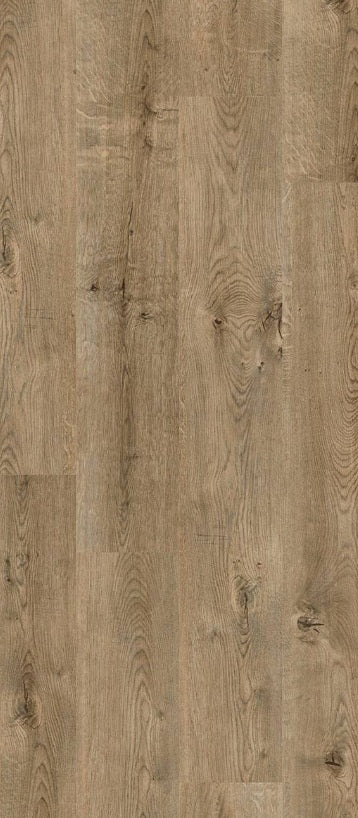 Project Floors - PW 3160/55 | floors@work | Vinylboden | 29,95€/m²