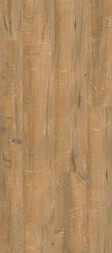 Project Floors - PW 3190/55 | floors@work | Vinylboden | 29,95€/m²