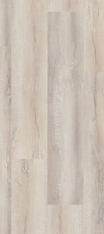 Project Floors - PW 3200/20 | floors@home | Vinylboden | 16,37€/m²
