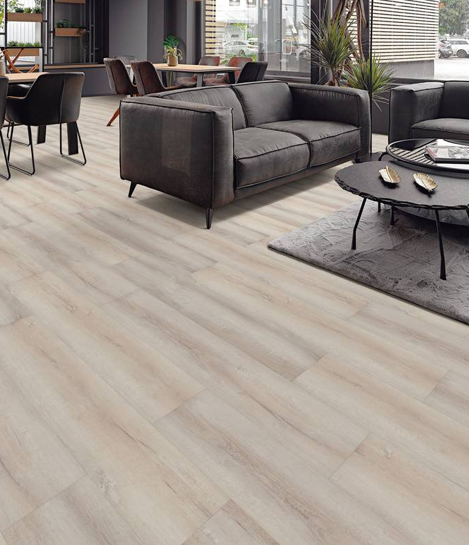 Project Floors - PW 3200/20 | floors@home | Vinylboden | 16,37€/m²