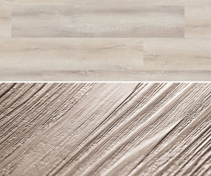 Project Floors - PW 3200/20 | floors@home | Vinylboden | 16,37€/m²