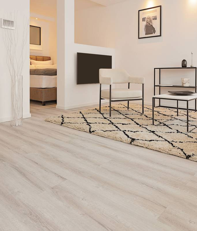 Project Floors - PW 3200/20 | floors@home | Vinylboden | 16,37€/m²