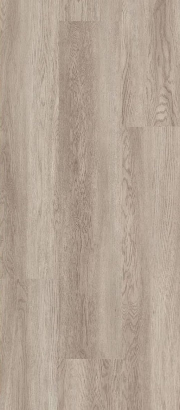 Project Floors - PW 3210/55 | floors@work | Vinylboden | 29,95€/m²