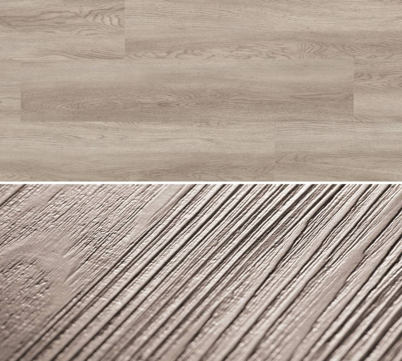 Project Floors - PW 3210/55 | floors@work | Vinylboden | 29,95€/m²