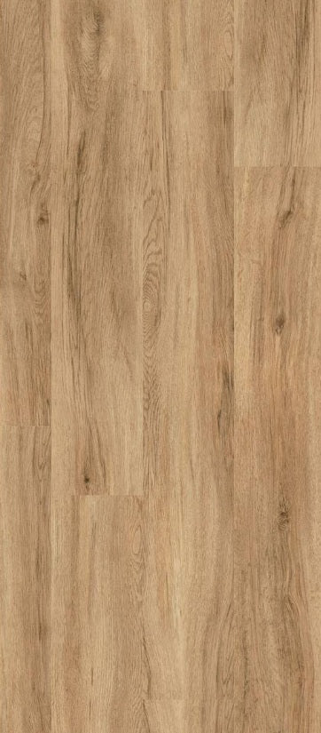 Project Floors - PW 3220/30 | floors@home | Vinylboden | 21,95€/m²