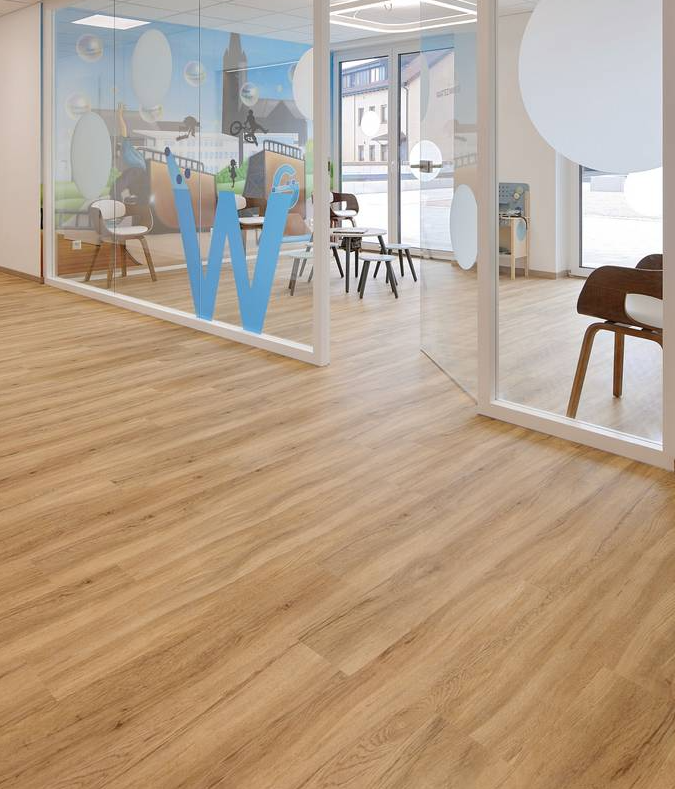 Project Floors - PW 3220/30 | floors@home | Vinylboden | 21,95€/m²