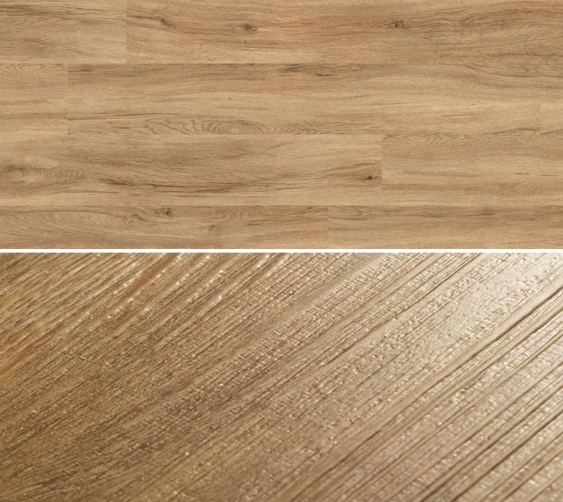 Project Floors - PW 3220/55 | floors@work | Vinylboden | 29,95€/m²