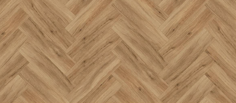 Project Floors - PW 3220/HBX | floors@work | Vinylboden | 29,95€/m²