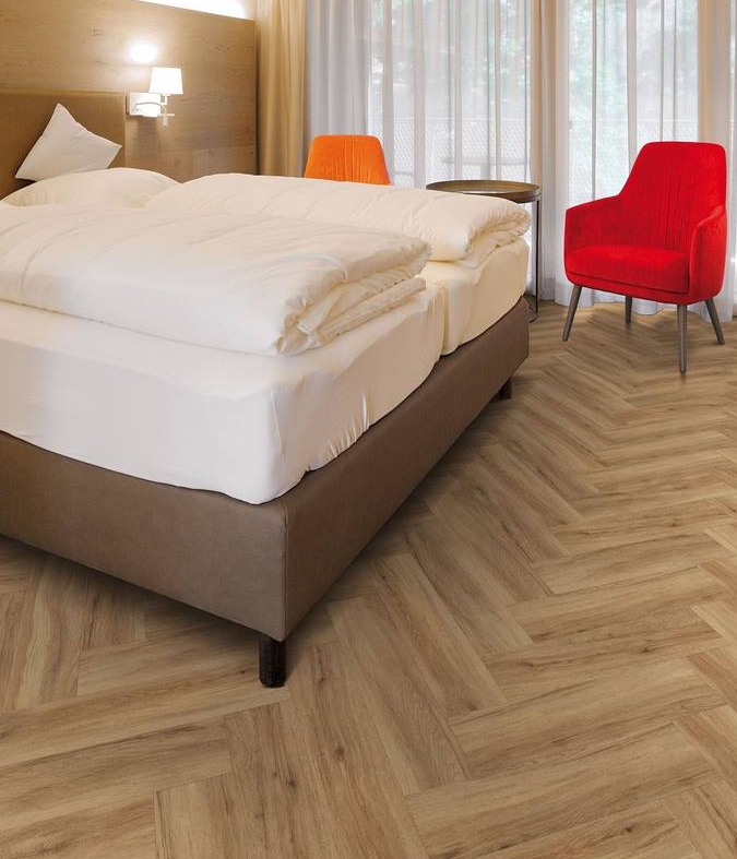 Project Floors - PW 3220/HBX | floors@work | Vinylboden | 29,95€/m²