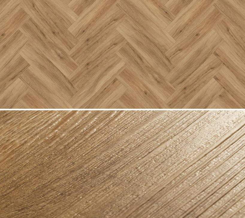 Project Floors - PW 3220/HBX | floors@work | Vinylboden | 29,95€/m²