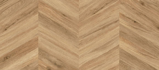 Project Floors - PW 3220/FP | floors@work | Vinylboden | 29,95€/m²