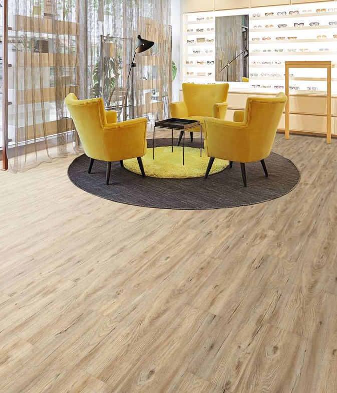 Project Floors - PW 3230/30 | floors@home | Vinylboden | 21,95€/m²