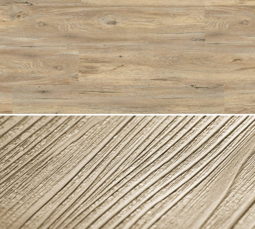 Project Floors - PW 3230/30 | floors@home | Vinylboden | 21,95€/m²