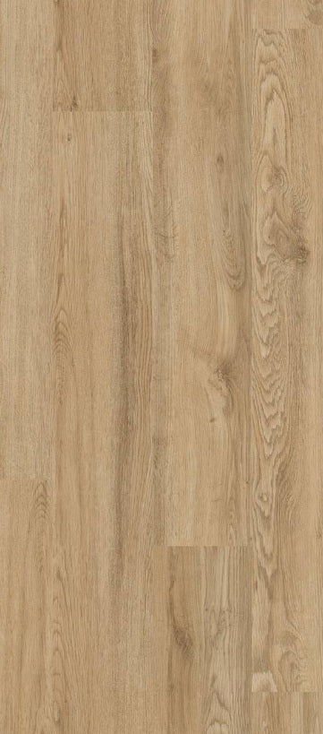 Project Floors - PW 3240/30 | floors@home | Vinylboden | 21,95€/m²