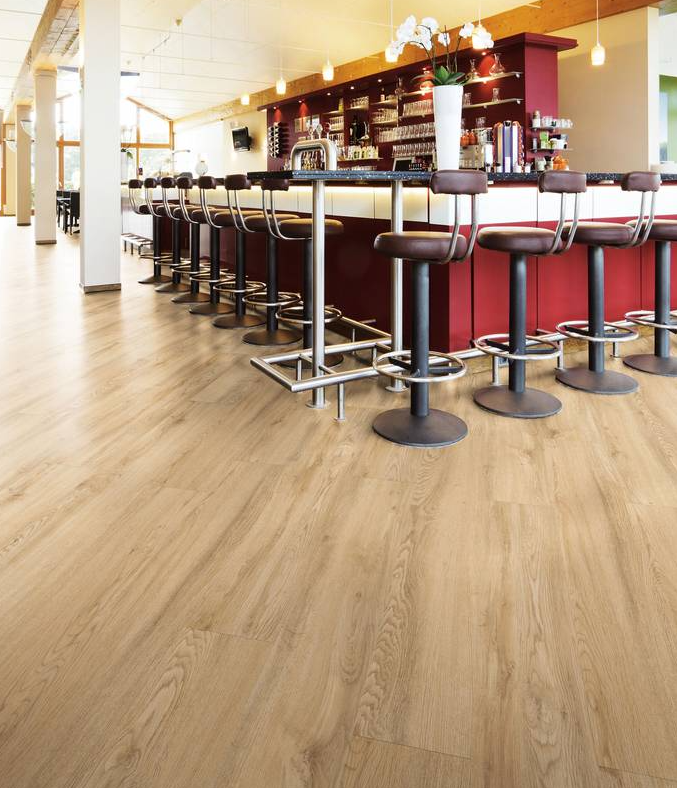Project Floors - PW 3240/55 | floors@work | Vinylboden | 29,95€/m²