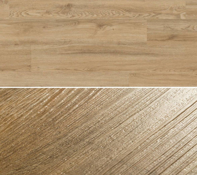 Project Floors - PW 3240/30 | floors@home | Vinylboden | 21,95€/m²