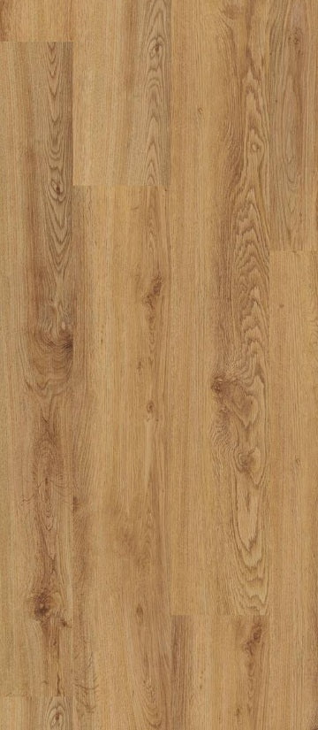 Project Floors - PW 3241/55 | floors@work | Vinylboden | 29,95€/m²