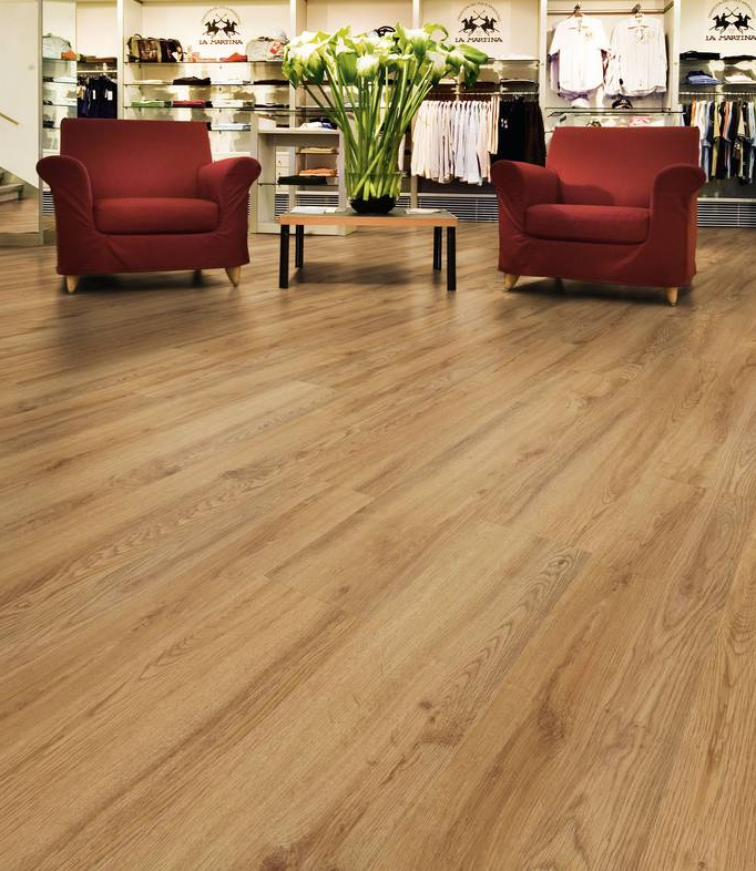 Project Floors - PW 3241/30 | floors@home | Vinylboden | 21,95€/m²