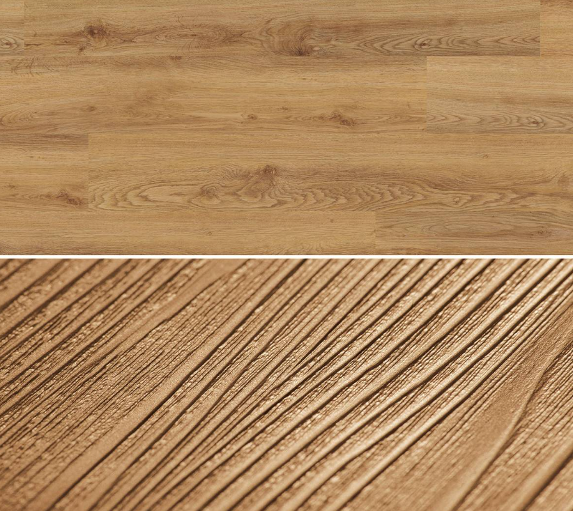 Project Floors - PW 3241/30 | floors@home | Vinylboden | 21,95€/m²