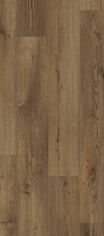 Project Floors - PW 3260/30 | floors@home | Vinylboden | 21,95€/m²