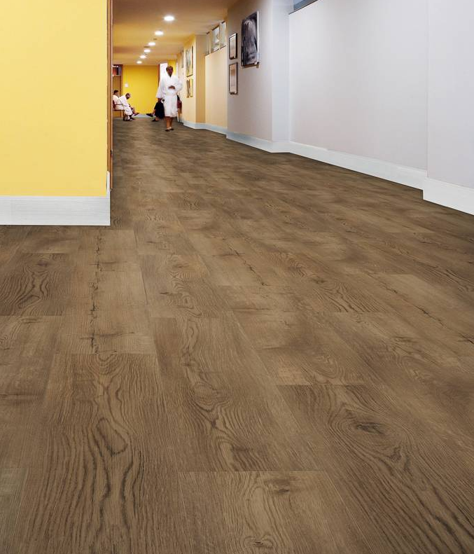 Project Floors - PW 3260/30 | floors@home | Vinylboden | 21,95€/m²