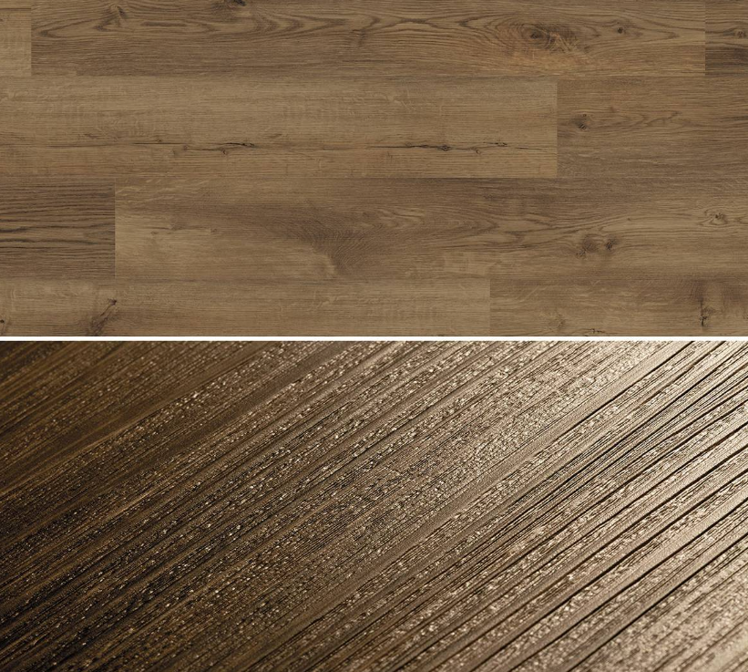 Project Floors - PW 3260/55 | floors@work | Vinylboden | 29,95€/m²
