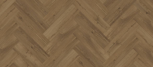 Project Floors - PW 3260/HBX | floors@work | Vinylboden | 29,95€/m²