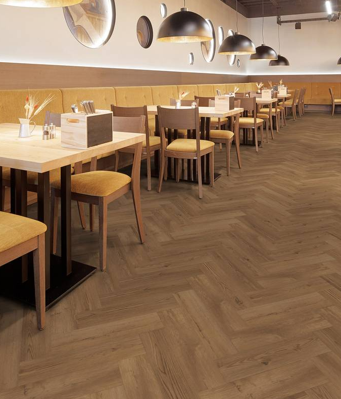 Project Floors - PW 3260/HBX | floors@work | Vinylboden | 29,95€/m²
