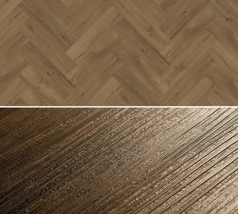 Project Floors - PW 3260/HBX | floors@work | Vinylboden | 29,95€/m²