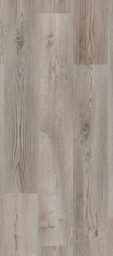 Project Floors - PW 3262/30 | floors@home | Vinylboden | 21,95€/m²