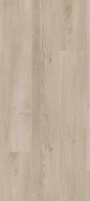 Project Floors - PW 3261/30 | floors@home | Vinylboden | 21,95€/m²