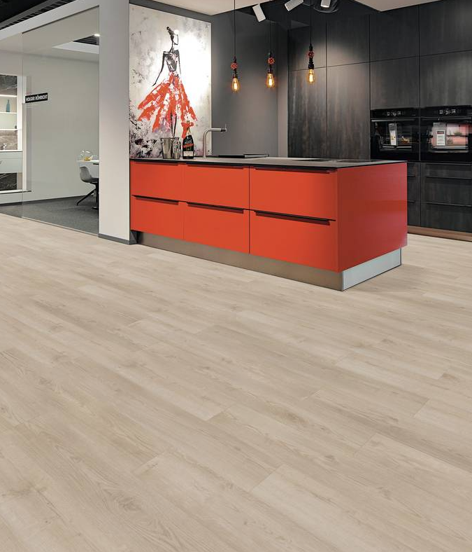 Project Floors - PW 3261/55 | floors@work | Vinylboden | 29,95€/m²