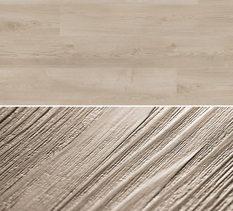 Project Floors - PW 3261/30 | floors@home | Vinylboden | 21,95€/m²