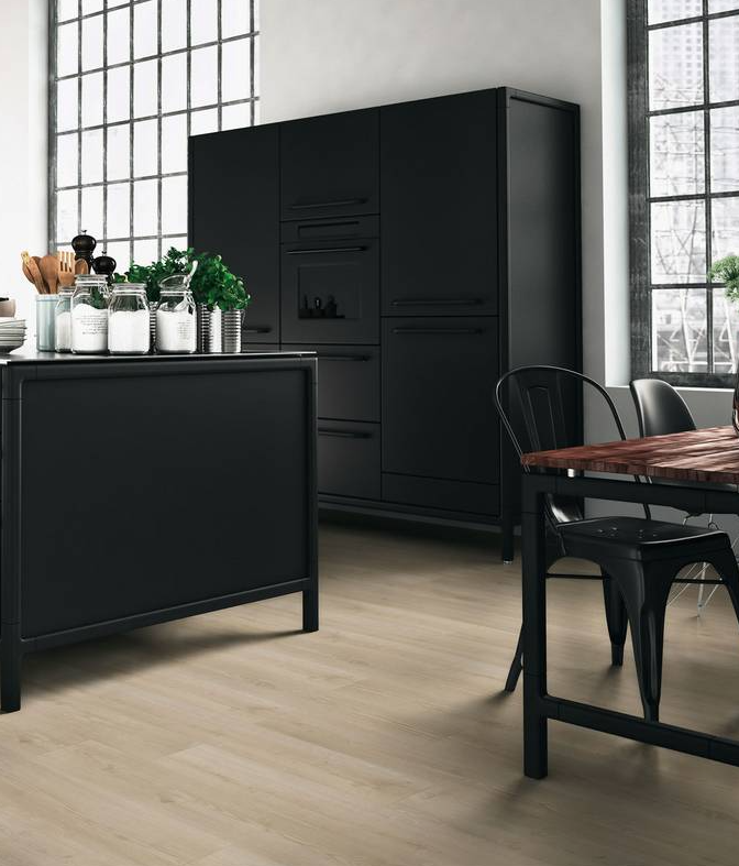 Project Floors - PW 3261/55 | floors@work | Vinylboden | 29,95€/m²