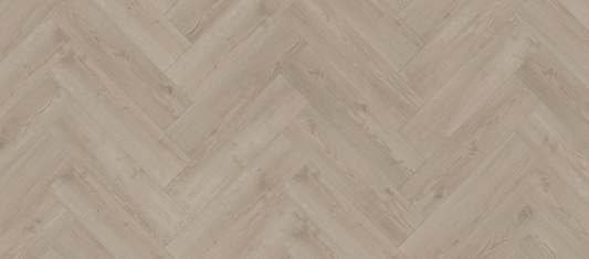 Project Floors - PW 3261/HBX | floors@work | Vinylboden | 29,95€/m²