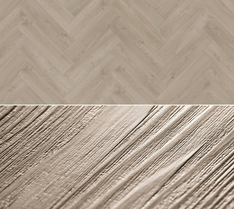 Project Floors - PW 3261/HBX | floors@work | Vinylboden | 29,95€/m²